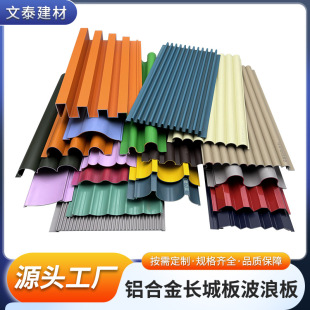 �T�^�X�컨��픲����X�� �X�Ͻ��L�ǰ�����X�Ͳ��X��Ű�͹��