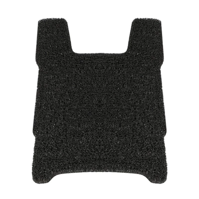 Foot Mats Nst-Citi/Fs Waterproof — Electric vehicle foot mat