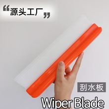 ��܇���z��ˮ��ϴ܇�坍���߹�ˮ����������̨���R���ˮ����ˮ�n