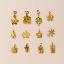 �t�ȵ�������DIY�������僿羳�¿����ǽ�ɫ�W�����P�1