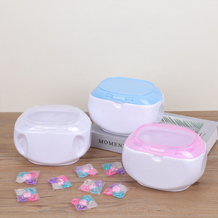 �����ռ{������Pet400ml�ռ{�޿羳ϴ��������ӎ��w�⃦ܷ���