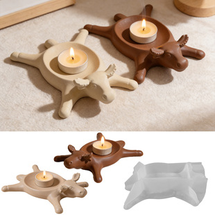 �羳�S�չ���ţϞ�T���T̨��֬���zģ�� ���zdiy�ߵ�ţ���ӷ�����