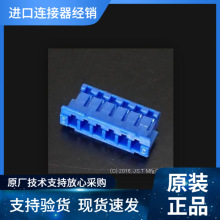 JST�Ӳ��ZHR-11-E ZH1.5MM 1A 50V �ߵ��� ԭװ�������ڻ���Ӧ