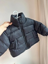 Ԛؐؐ Сͯq޷ Ʒͯbβ؛߷l