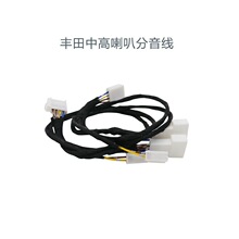 �m���ꑷŝh�m�_�s�����m�_�P�����������������ȟo�p�D�ӷ�����