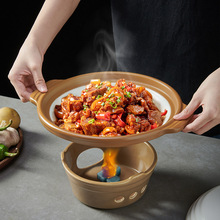 �Ƶ��؜\����Сɰ��Ҹ�偲�����ɟ���ՠtú������͸ߜ�ɳ�