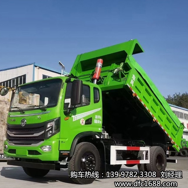 ���绪���¿�4x2������ж��180��������    �����������䳵����