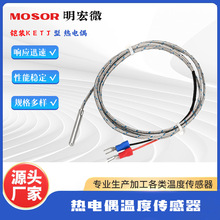 �S��K�͟��ż�z�b�Мؾ����a����ż�K㙽z���I�x�����ٜy�����l