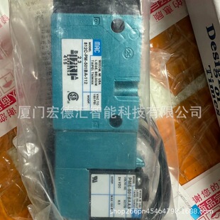 ����MAC늴��y45A-AA1-DDFJ-1JM MOD705�����C