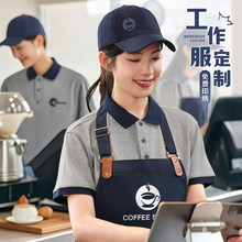 ���ȵ깤����polo��ӡlogo�ļ����I�̲���T���b����T��