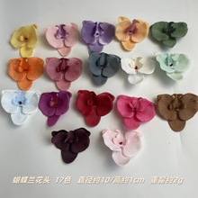 ���潁�������m���^10cm �����^�diy�ֹ����h��ˇƷ�b����^�