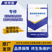 �F؛����������ӸD���a�� ����ߏ����a���� �ۺ���ɰ�{���a��