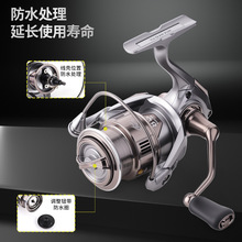 ˹̩����܇݆̼�w�S�\����·��΢���hͶ�����݆�p�����hͶ�O݆