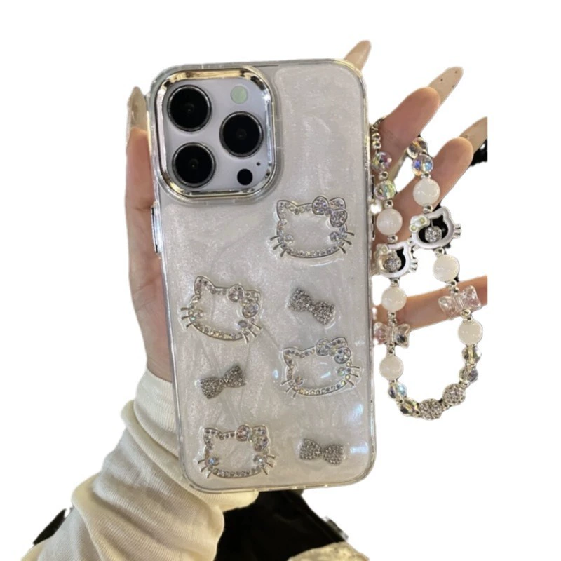 Трехмерный чехол для телефона, iphone, 15promax, pro13, 13promax
