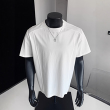�ļ������ٸɱ��ж���T������ʽ�☋�ذ�����Ӳͦboxy���������