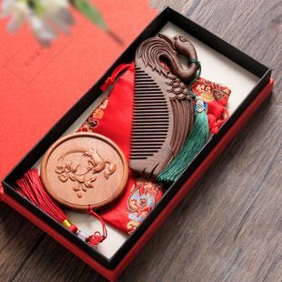 �Y�����������͋�����Ħľ��������R���y�����b�Y�ЈA�R�������b