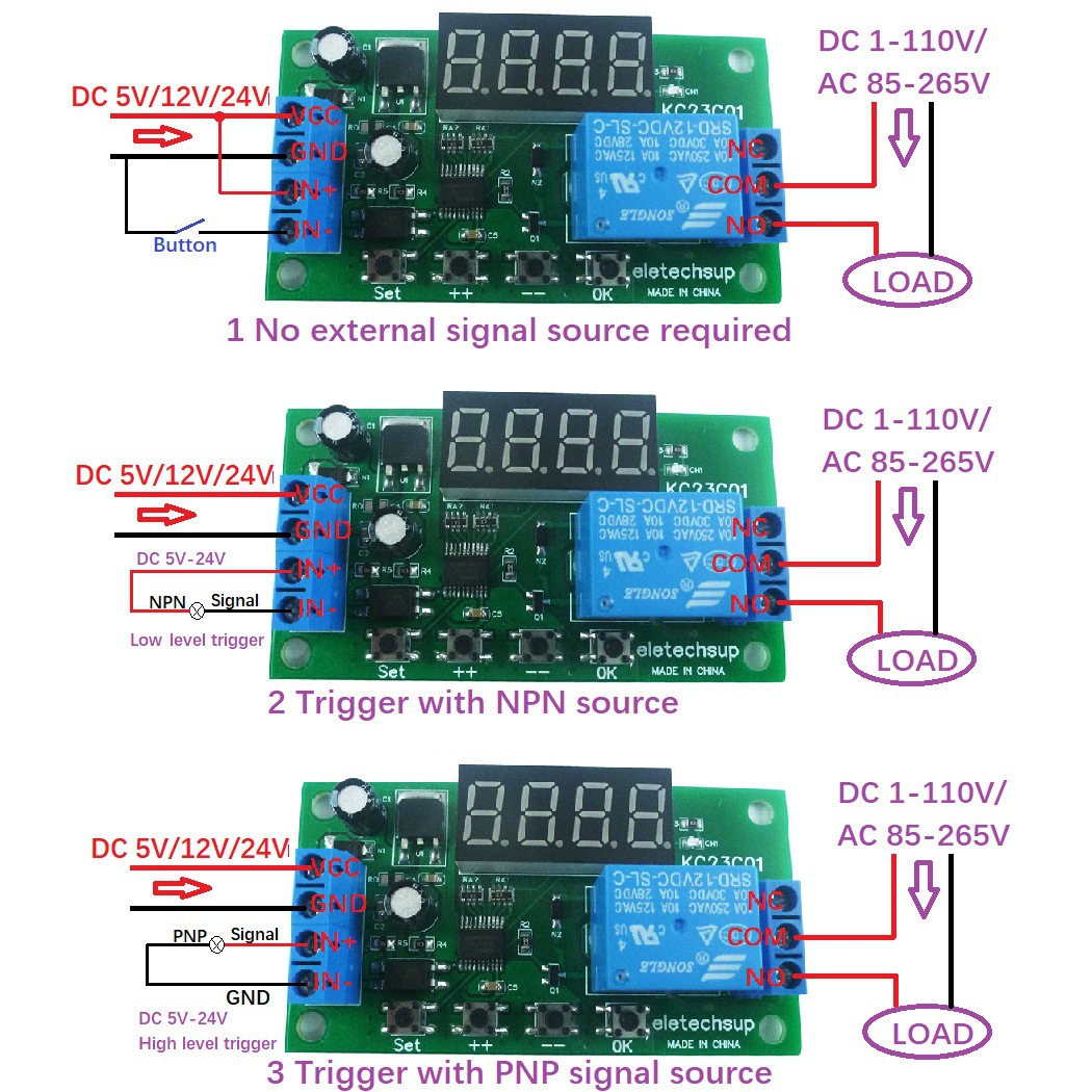 Power supply, module, C01, direct factory sales, (Cross-border trading)