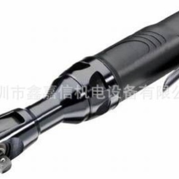 批发日本 日信SP AIR 气动棘轮扳手 SP-7131