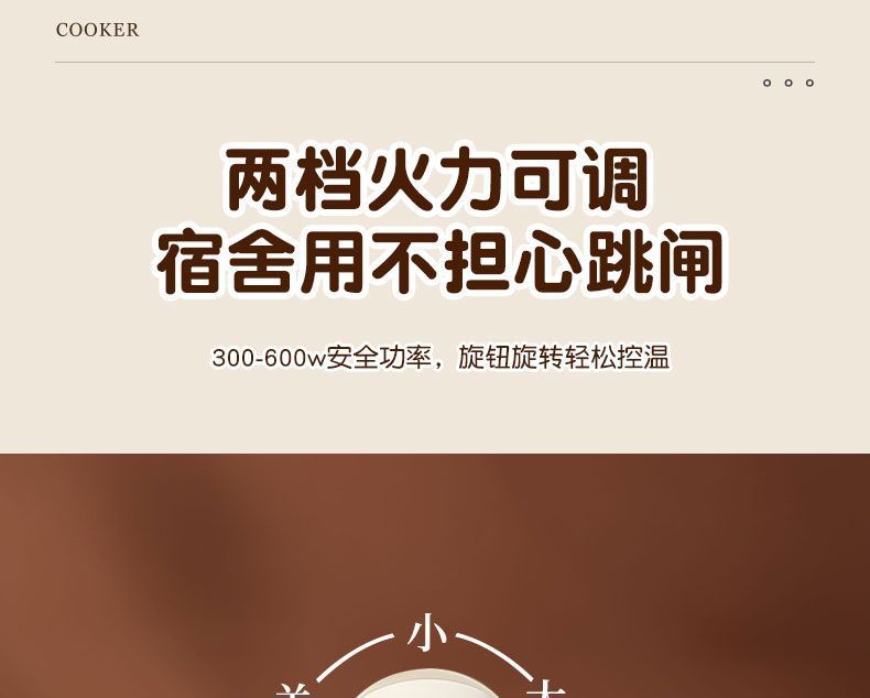 d7b22308-4d71-46fc-8848-88cc1edf3aa2.jpe