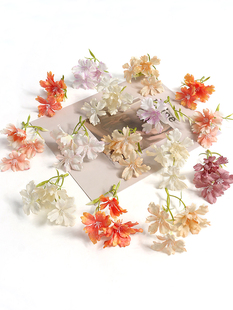 ��ˇ����С�m�� diy�ֹ����h�������� ��c�b� �廨�[�����