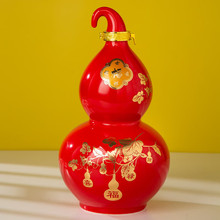 ������մɾ�ƿ��ƿ���Jƿ1��/5���ܷ��b�׾Ɖ����þƉ�ș�Ƈ���