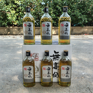 �B�d��Խ�o�ߵ��S��20�ȱ�ɫ�o����ɫ���ͼ��S��500ml*6ƿ�b��ɽ