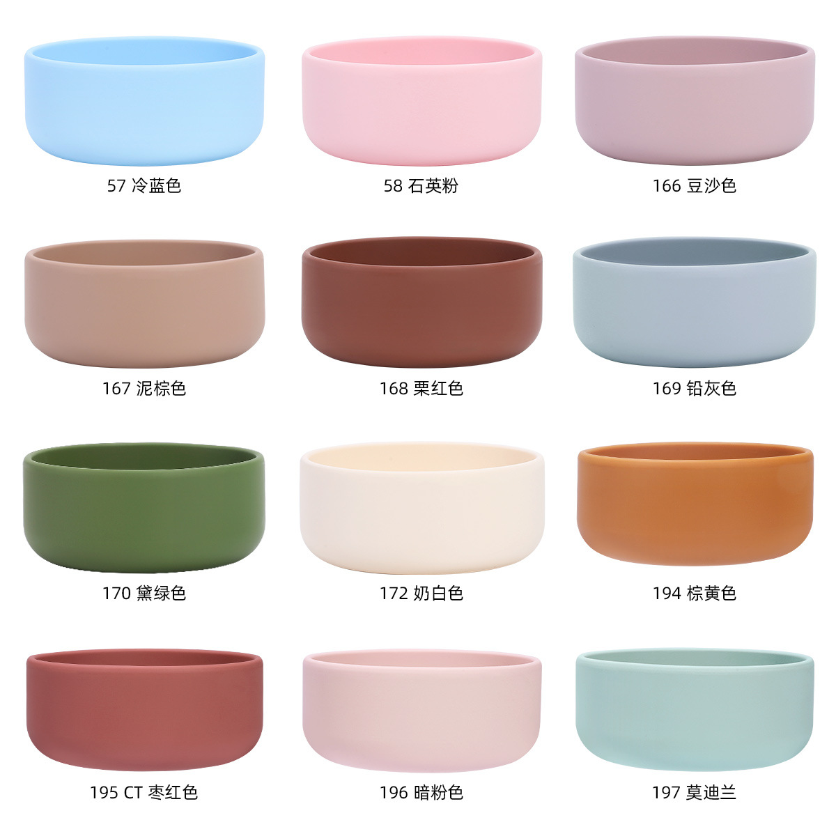 CT04婴童训练碗-c
