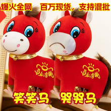 �޿��R��ż�R�꼪���﹫������ë�q��߰��ֶY�[���W�t�ϰ��R�°�