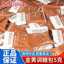 ̫�Ž��S�����{�ǰ�5�˪���С�������̲��H��ɰ���S�ǰ�����b