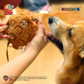 毛绒玩具;公仔挂件;盲盒玩具/盲袋玩具/洞洞乐