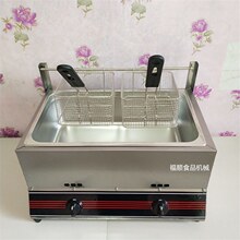 ȼըúҺըCըtըlP|użӺ