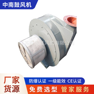 �L�C�S�� �����L�C�M�L���^�V�� ���m�L�C�M�L�ڷ��m�V�W���l