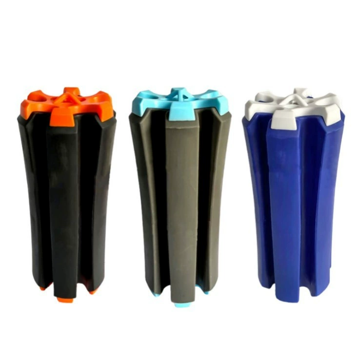 Кронштейн для хранения клюшек для гольфа на открытом воздухе, держатель для колпачков TEE, держатель для клюшек для гольфа