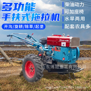 С���ַ������C101�ױP����������ؙC����Nֲ�๦���ַ������C