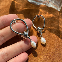 ��ʽ���ž���������hŮ�W���O���OӋ��ins�䵭�L�r��僽���h