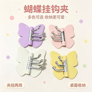�¿������L�������D���h�������Bճ�h�N��ԡ���T���ռ{��ñ�h