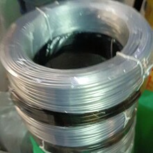 ���f��͸�����z���z0.7о��ż�辰ͨ����|���������ш@�Fо����