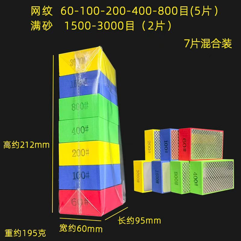 3da2b850af992052829677e7a46a33