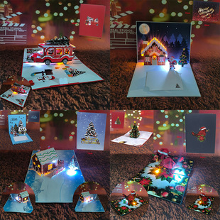 �}�Q���羳�W��܇���Ә�l�����˳�������3D���w�R��ƽ��ҹף��