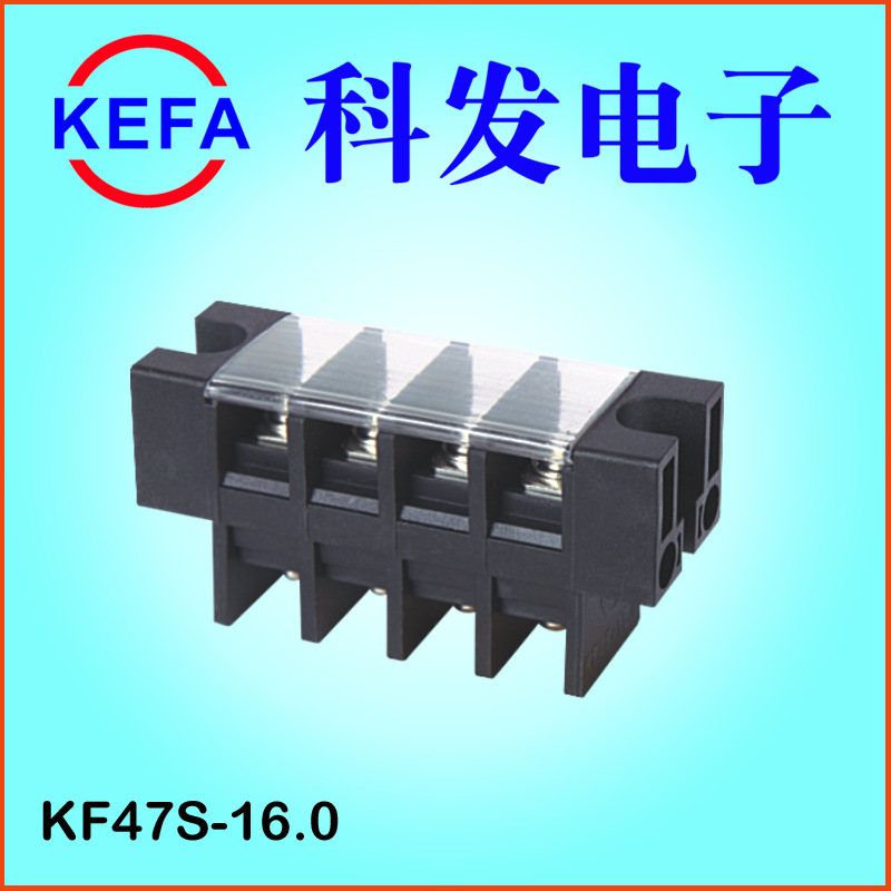 �Ʒ����� �������ǽʽ���߶��� KF17/27/37/47/57/67 KEFAƷ��