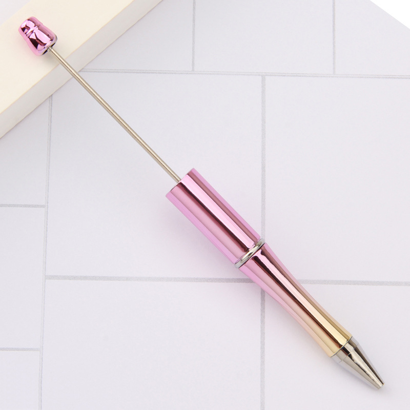 34-UV 그래디언트 파우더