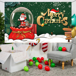 2026�}�Q�������b���Ʒ�첼�l��܇���T����Dһ��ӡˢֱ��������