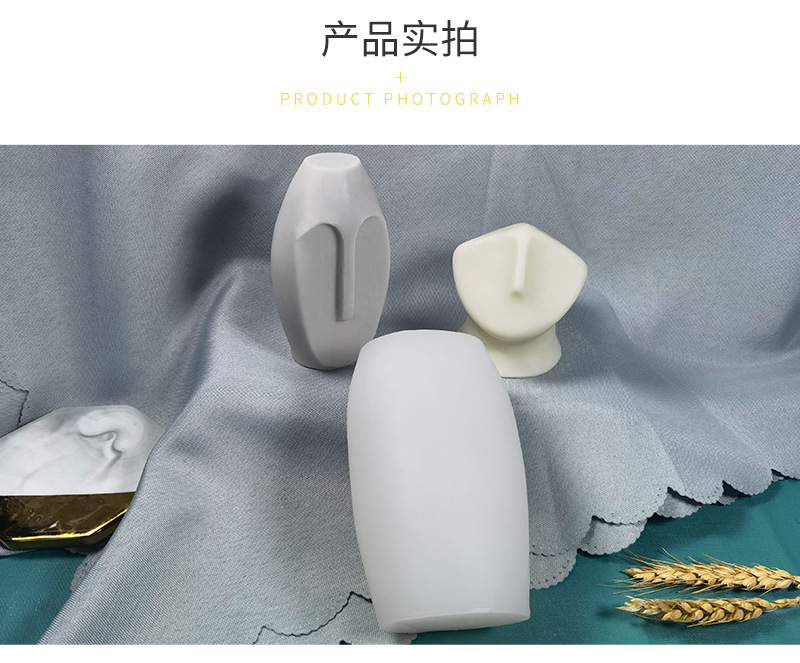 SX-脸型蜡烛模具详情页_10.jpg