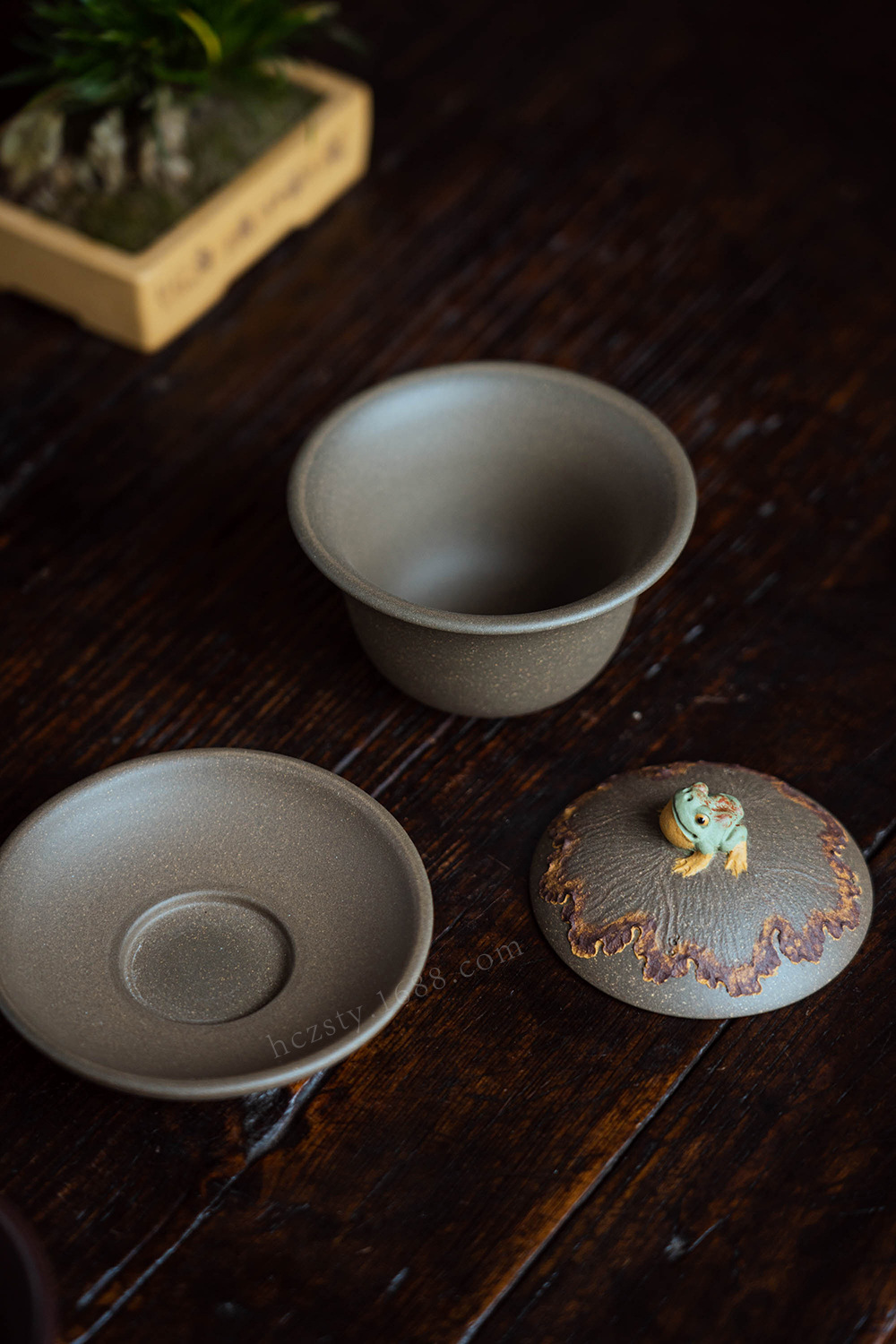 蛙趣盖碗20220907 (15).jpg