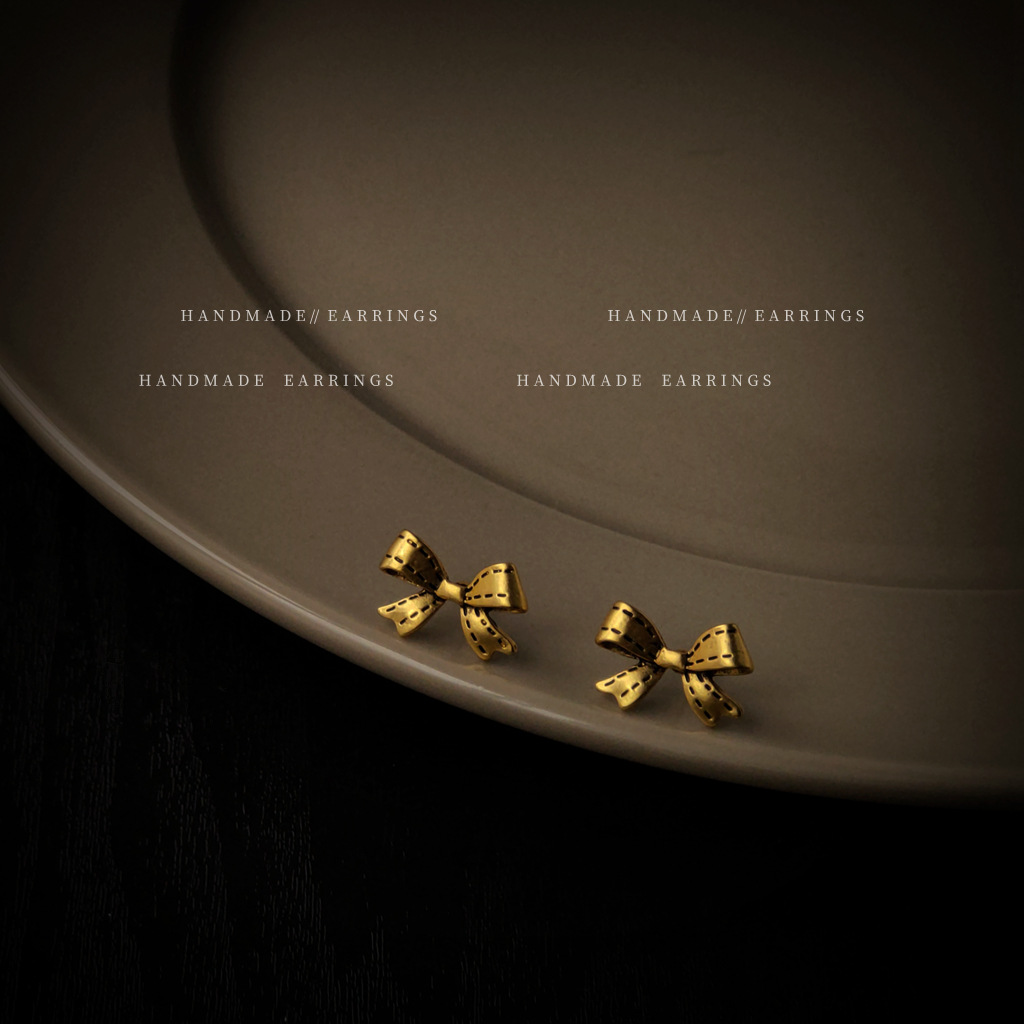 IMG_20210126_150513_副本