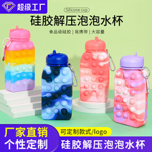 �¿������z��Ůˮ���≺��y���ݰ���������ۯB�\��ˮ�ؿ��ۯB