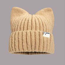 �ﶬ���n���¿�ë��ñ��Ů���ɐ�ë�����ë�o��ᘿ�ñ���^ñ�n��