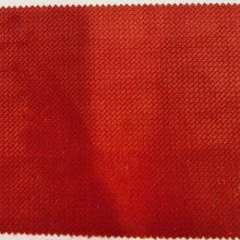 �S��ֱ�N�z�q��������3D�S��u���b���ϬF؛�m��춺񌍿����׵�