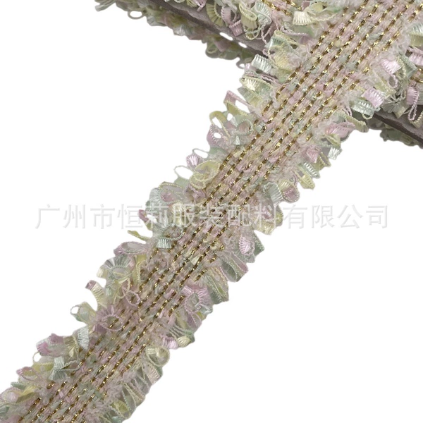 [5*彩绿 45码一并]