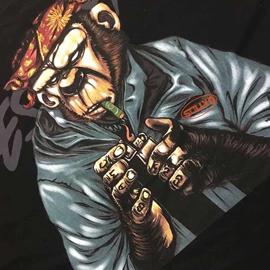 橡胶油墨;印布油墨;涂料增稠剂